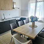 Anna Appartement