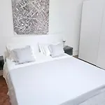 Anna Appartement Primošten