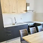 Appartement Anna Primošten