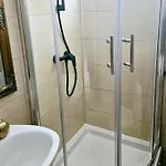 Appartement Anna Primošten