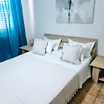 Anna Appartement Primošten