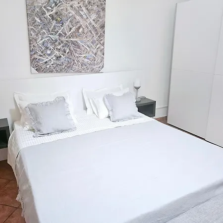 Anna Appartement Primošten